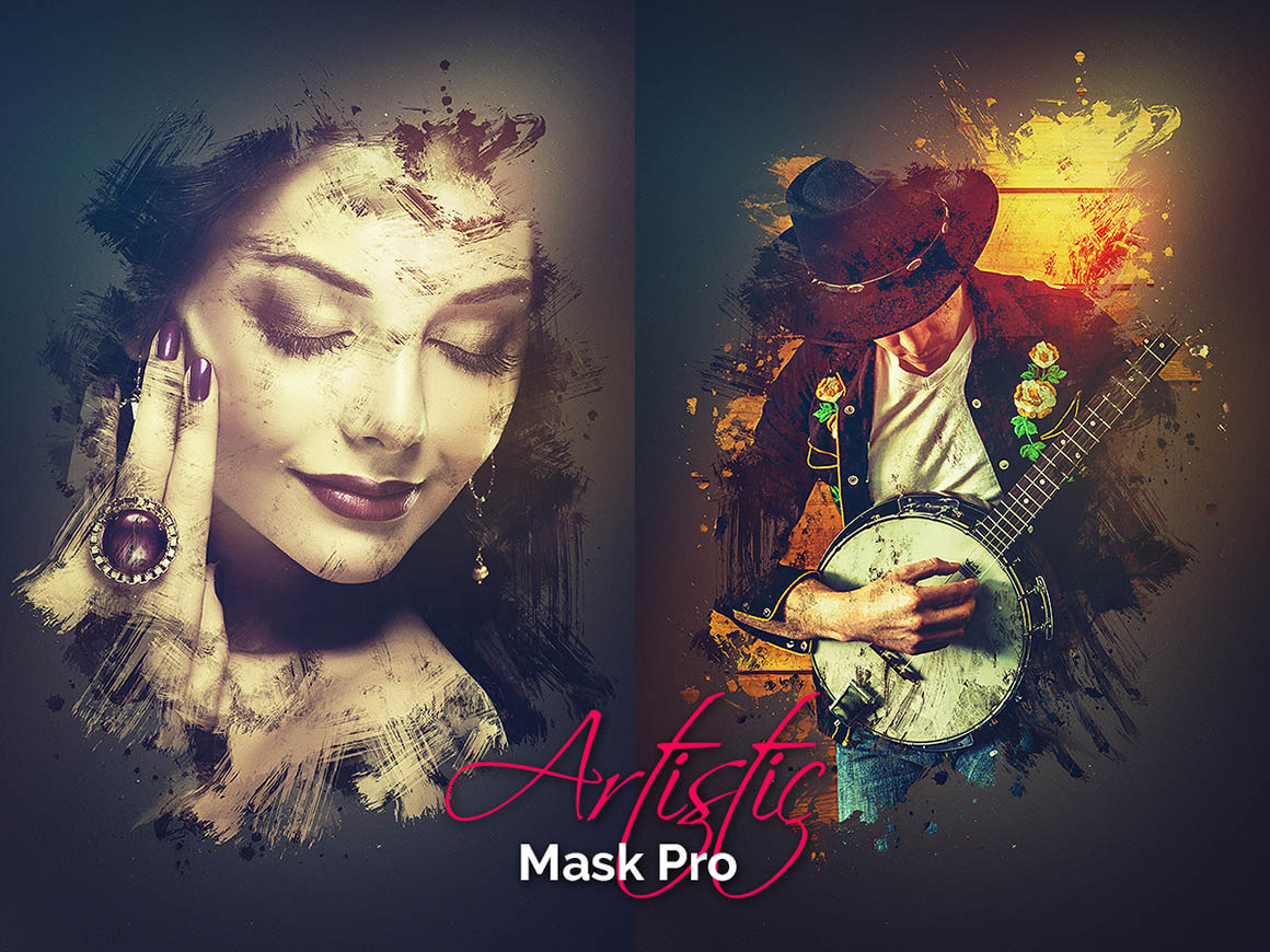 01Artistic-Mask-Pro.jpg