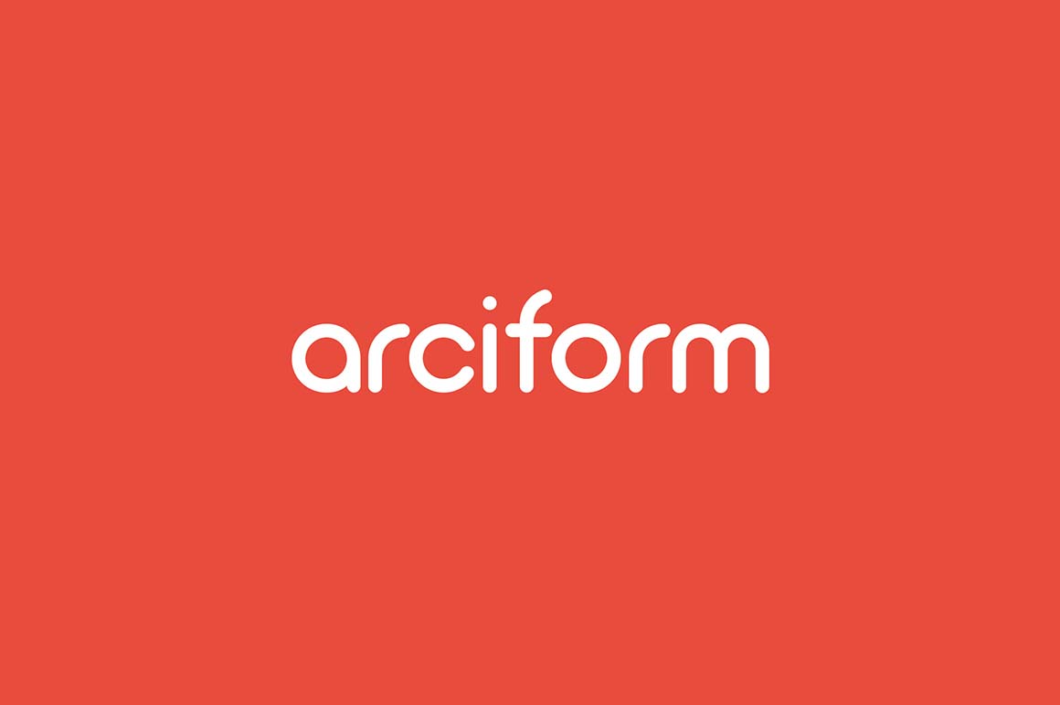 Arciform.jpg