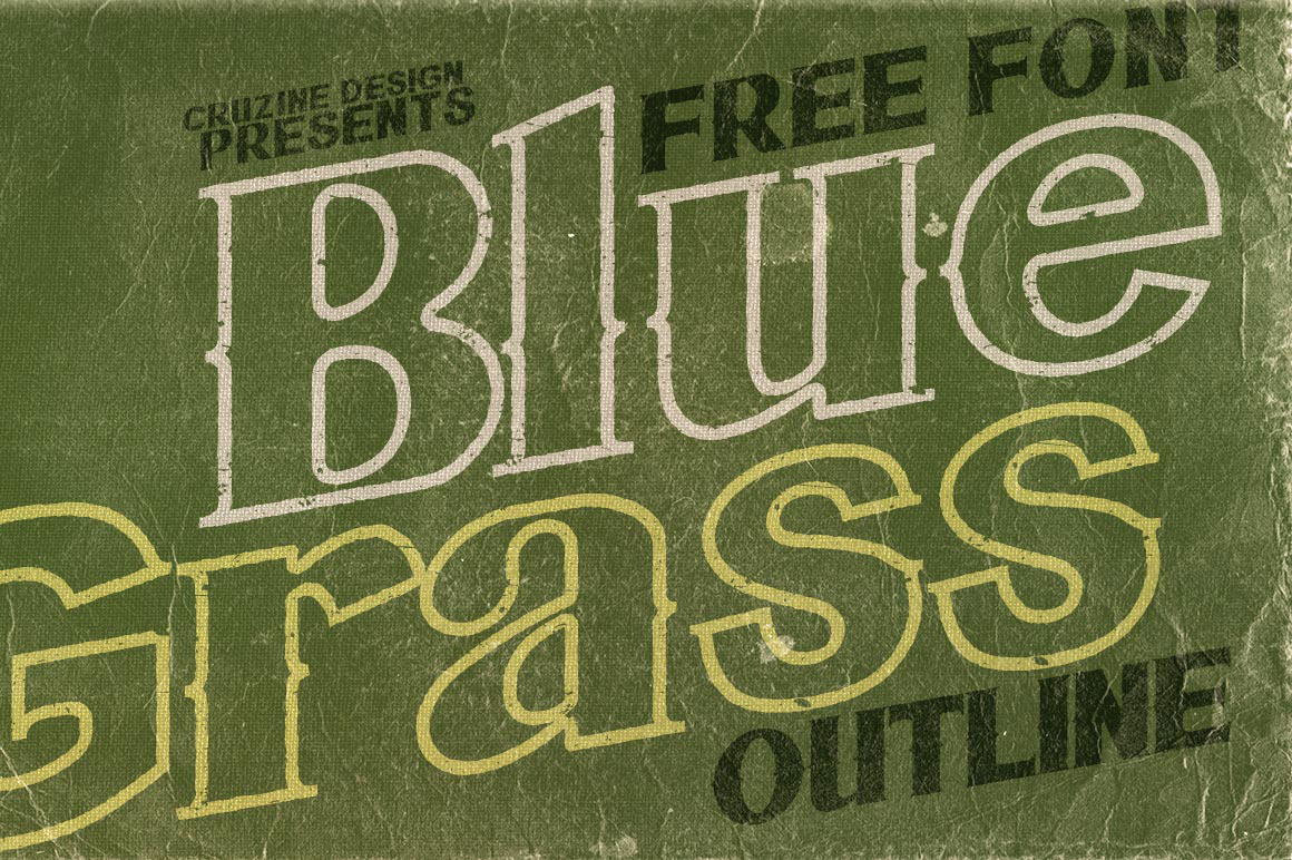 Bluegrass-OUTLINE.jpg
