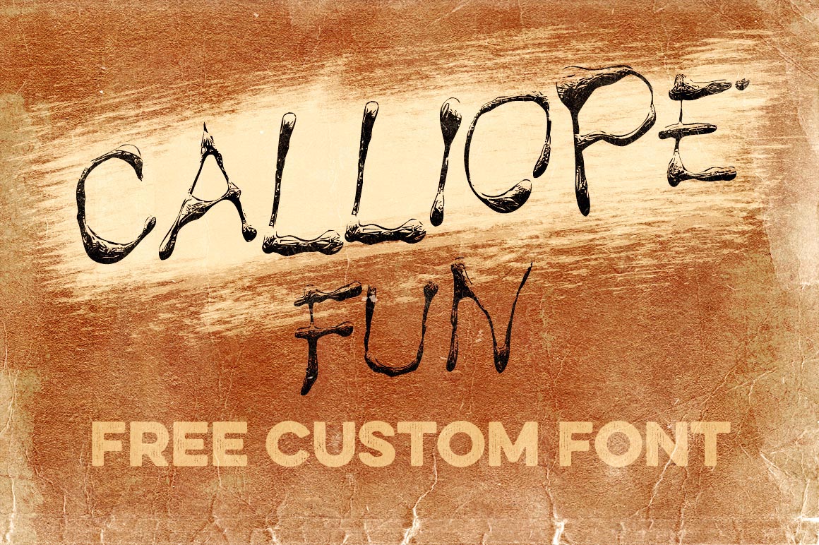 Calliope-fun.jpg