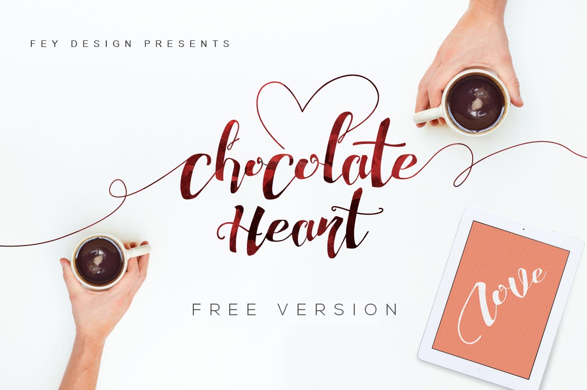 Chocolate-Heart-Free.jpg