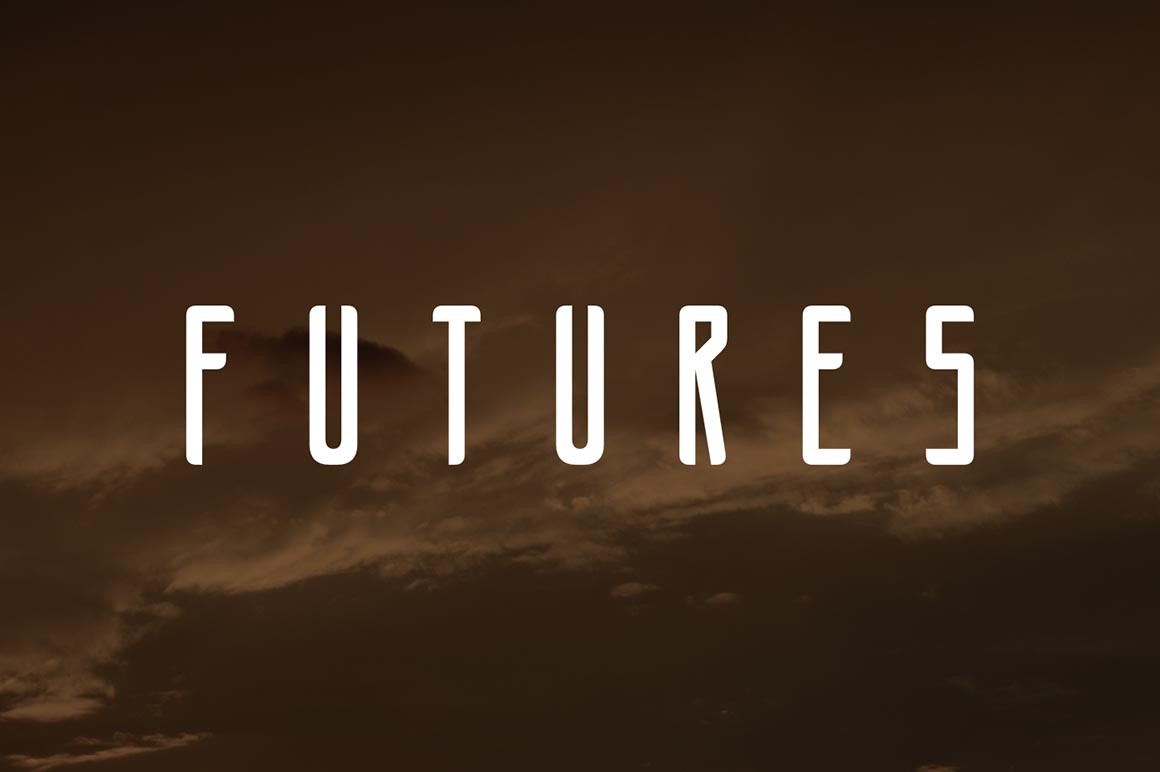 Futures.jpg