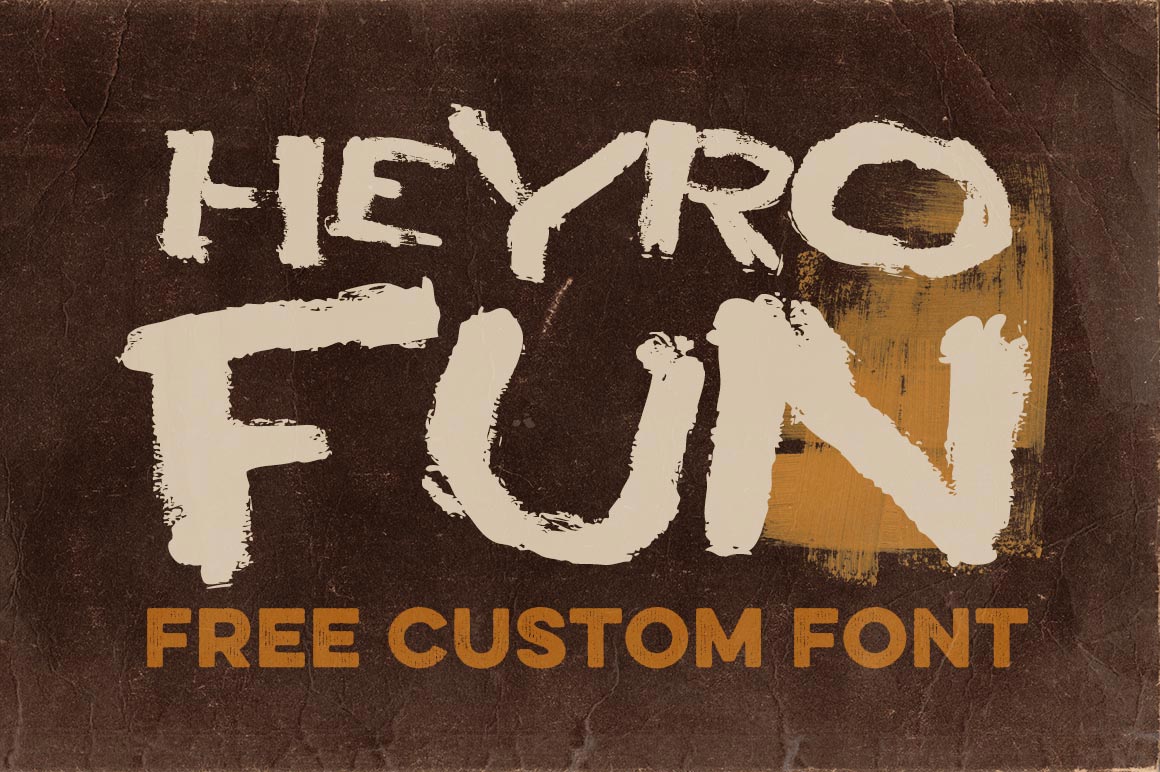 HEYRO-fun.jpg