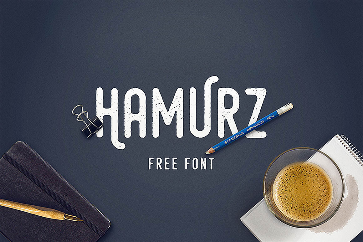 Hamurz-Free-Version.jpg