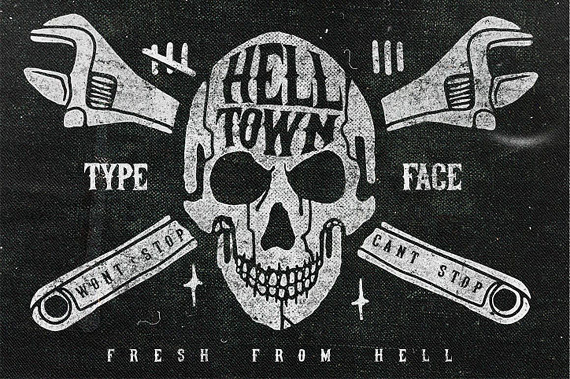 Helltown.jpg