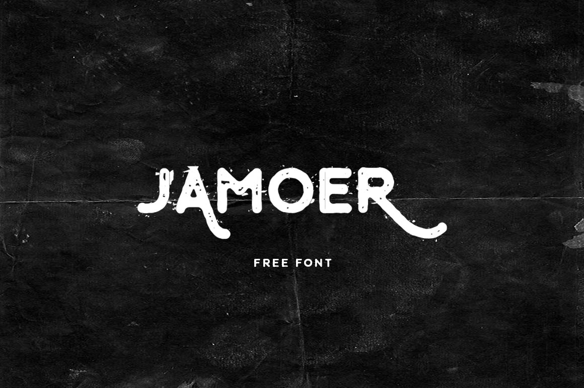 Jamoer-Rough-Free.jpg
