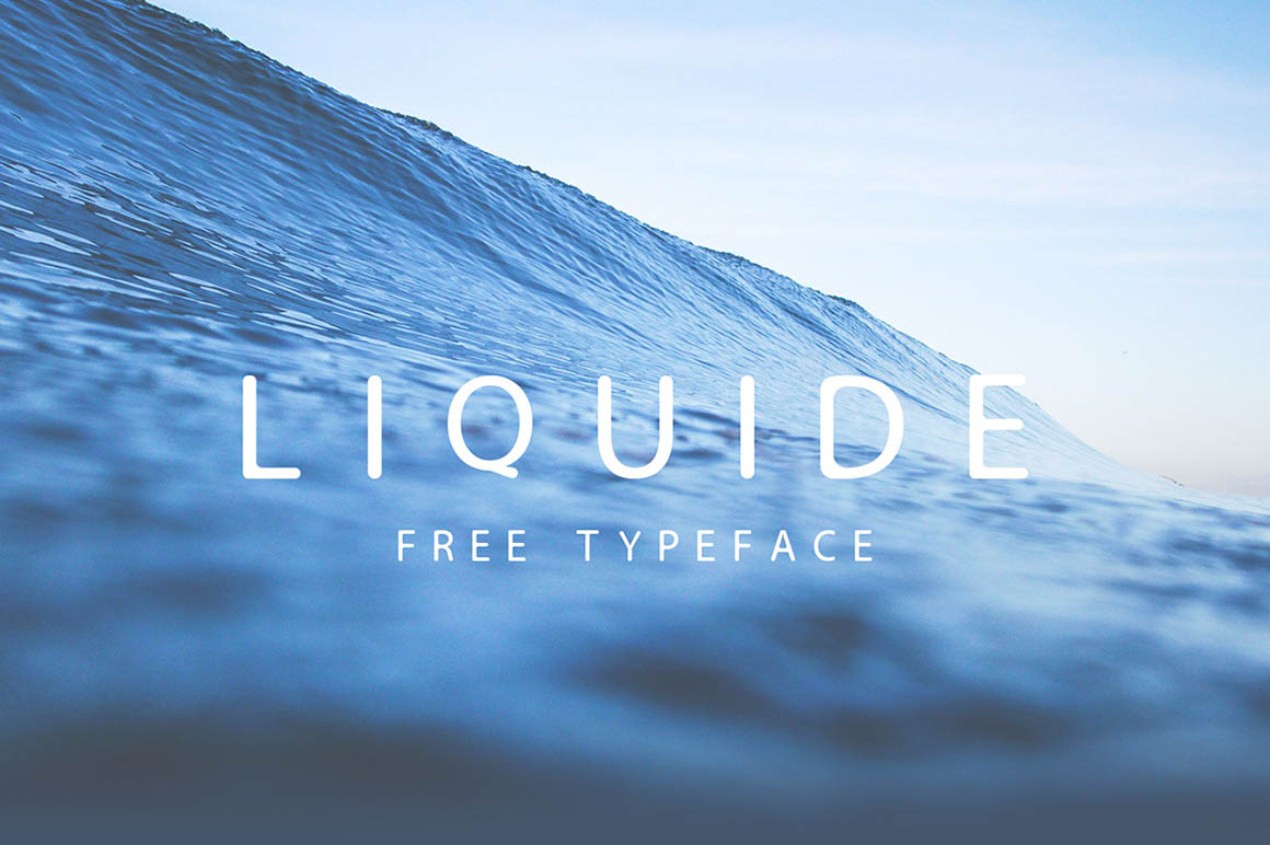 Liquide-Free-Typeface.jpg