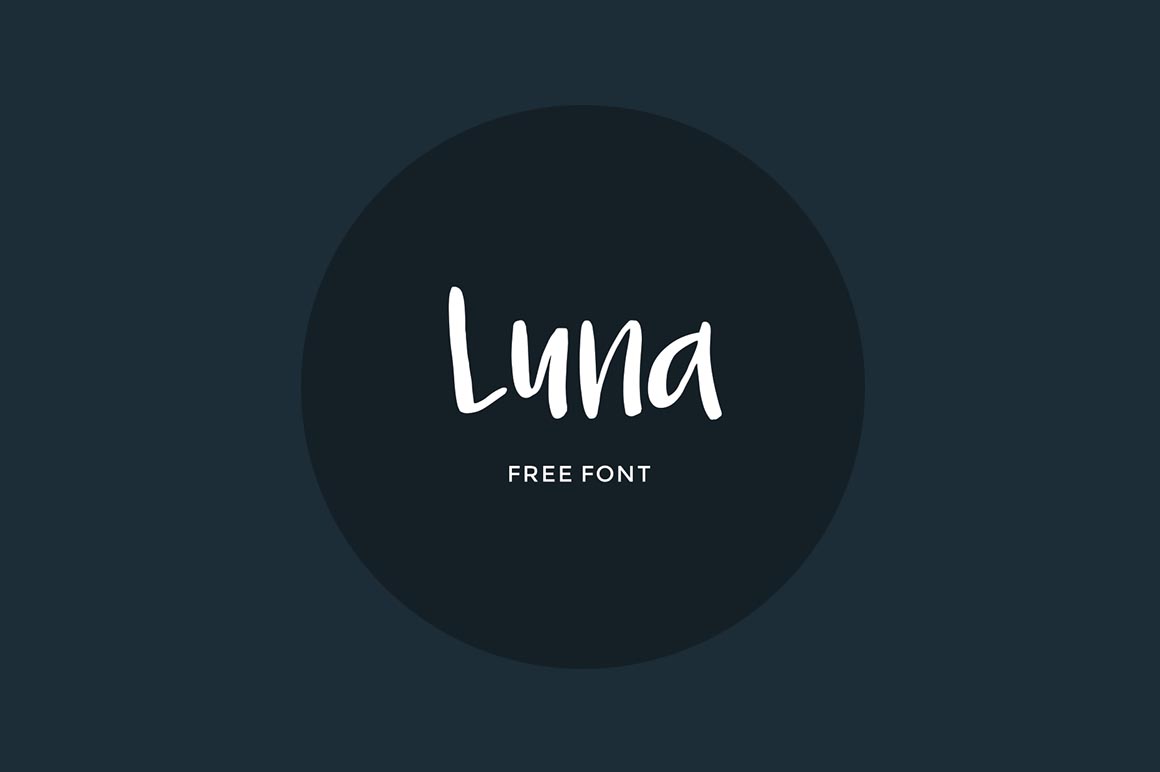 Luna.jpg