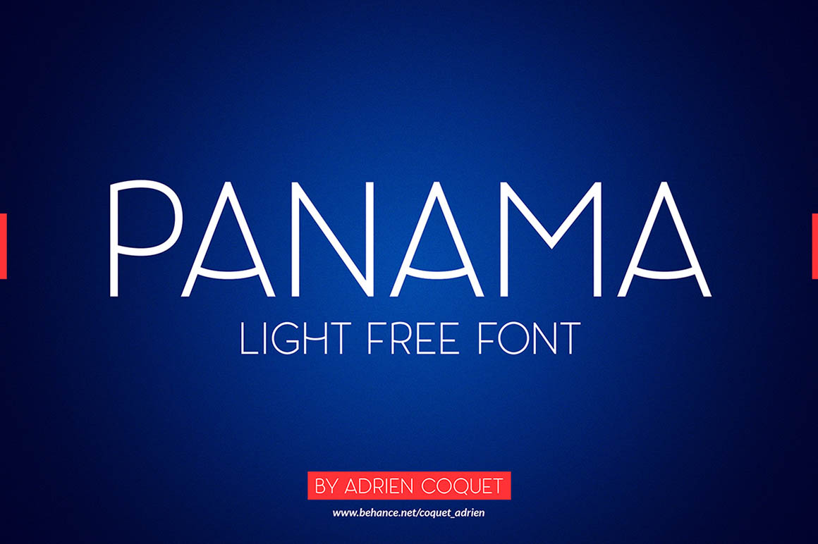 Panama Light