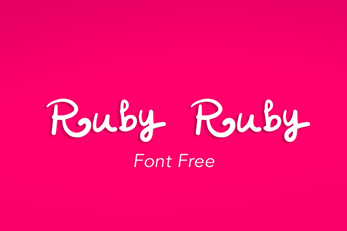 RubyRuby.jpg