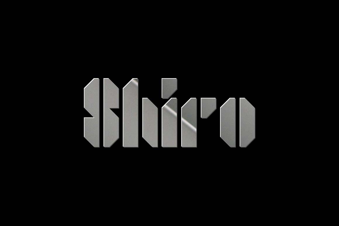 Shiro.jpg