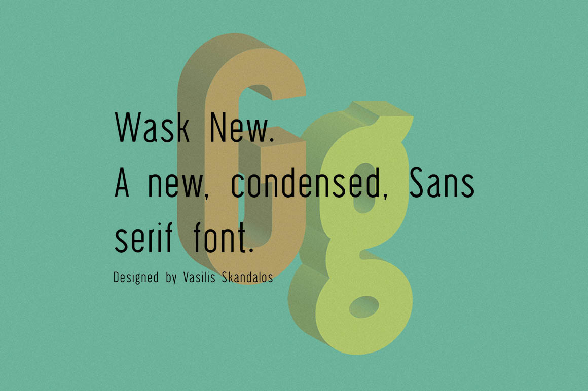 WASK-NEW.jpg