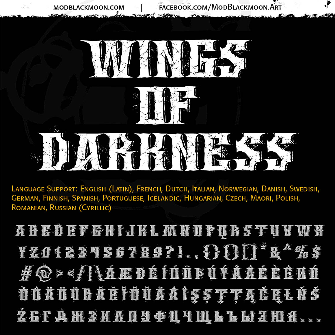 Wings_of_Darkness