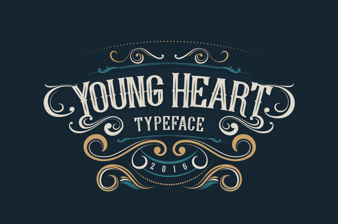 Young-Heart.jpg