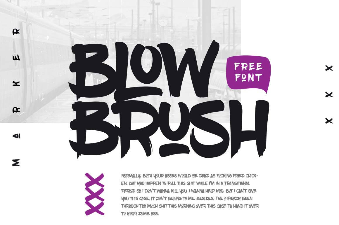 blowbrush.jpg