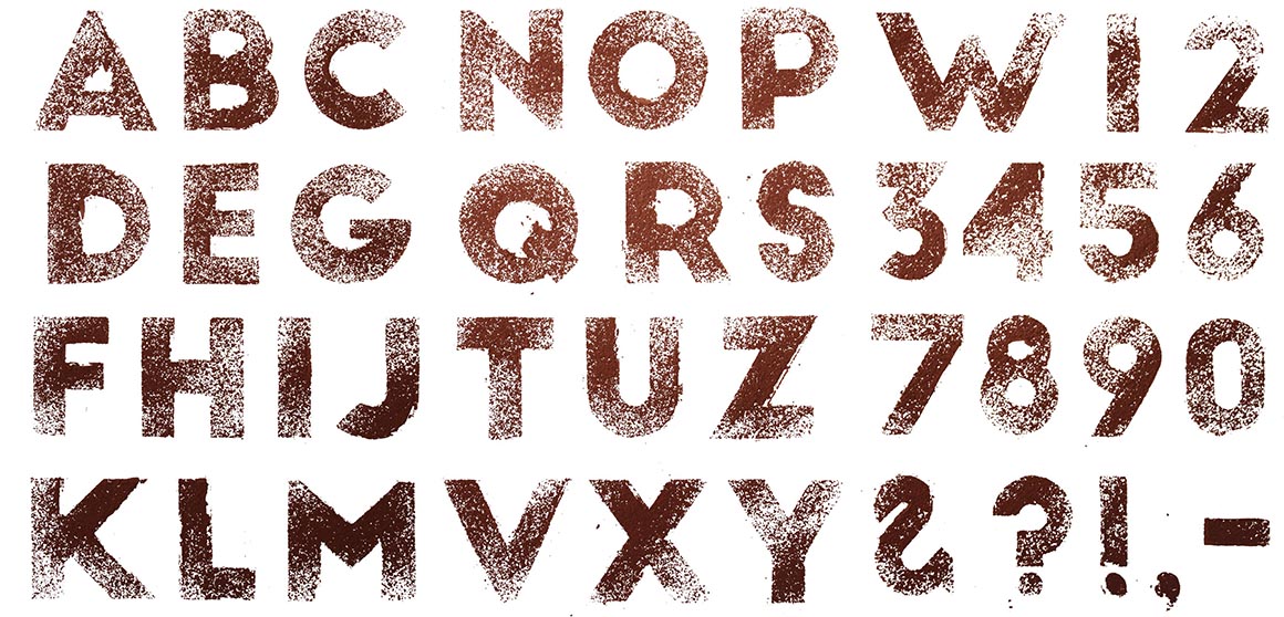 Creative Letters creative png lettering bundle - dealjumbo — discounted design Creative Letters creative png lettering bundle - dealjumbo — discounted design