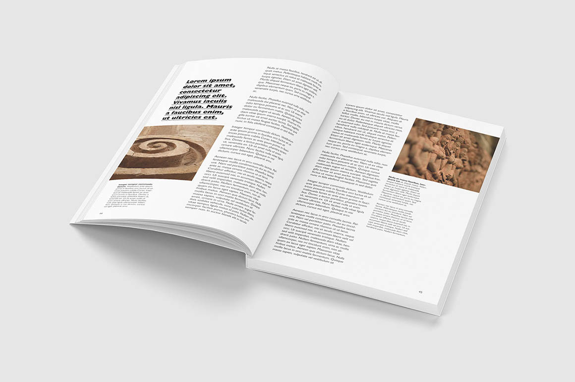 freebookmockup4.jpg