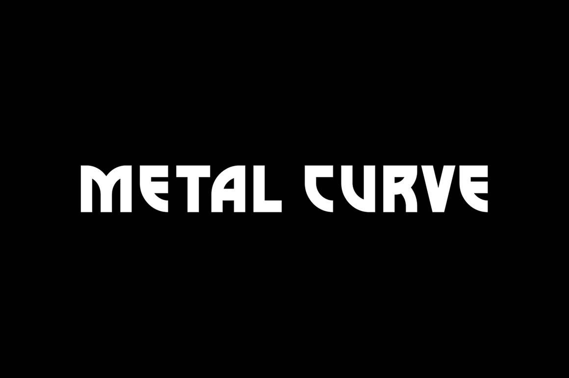 metal_curve_v5