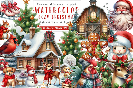 Unpublished Premium Item for FREE