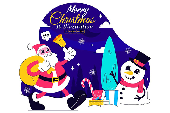 Unpublished Premium Item for FREE