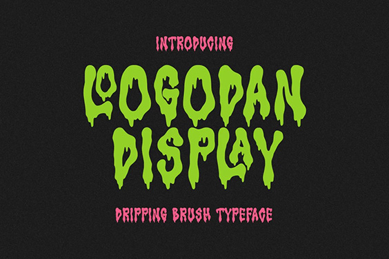 Unpublished Premium Item for FREE