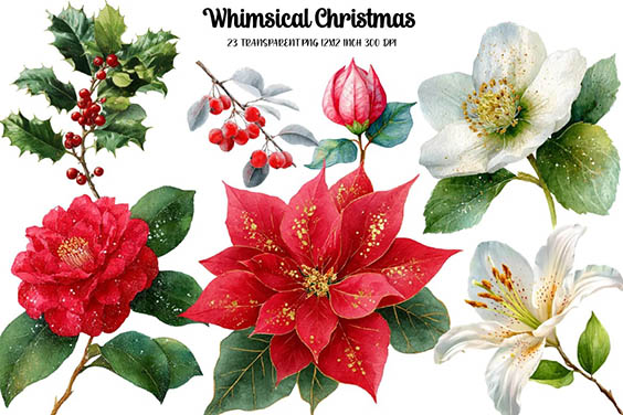 Unpublished Premium Item for FREE