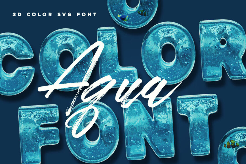 get more fonts for photoshop cc 2017 mac