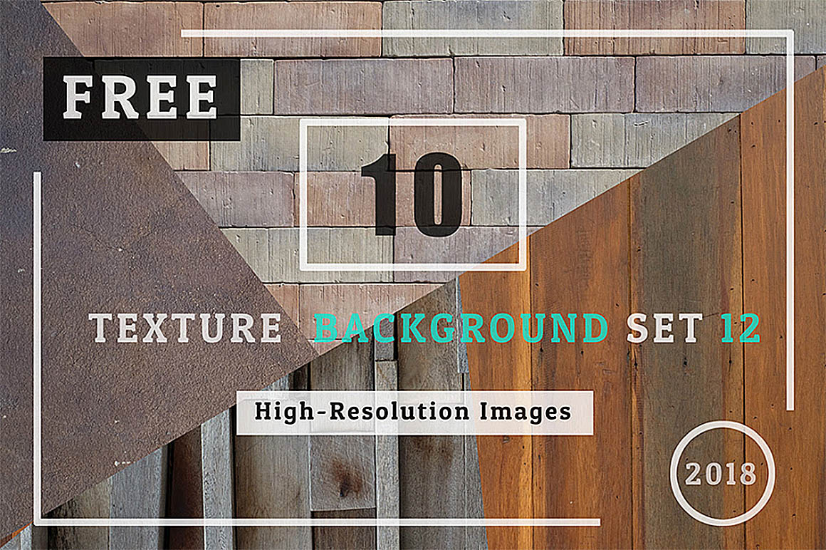 10 Free Textures   Dealjumbo | Free Textures, Discount Design, Texture