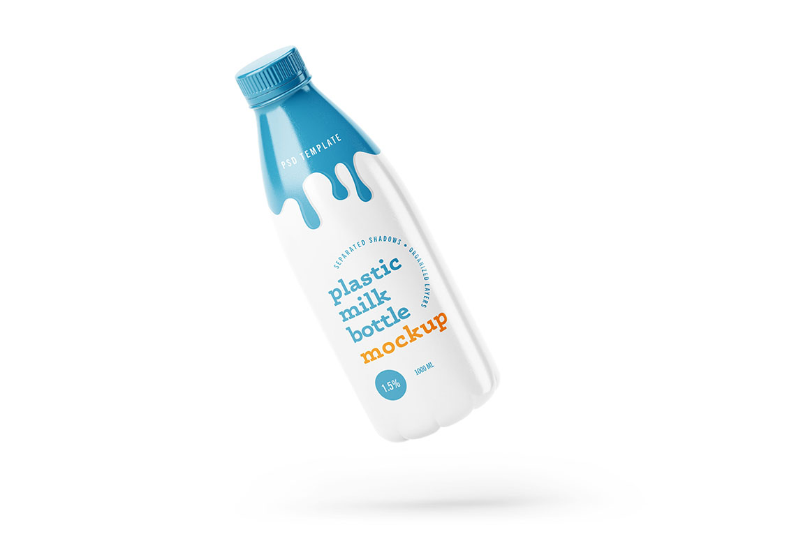 https://dealjumbo.com/app/uploads/edd/2021/11/Plastic-bottle-full-03-free.jpg