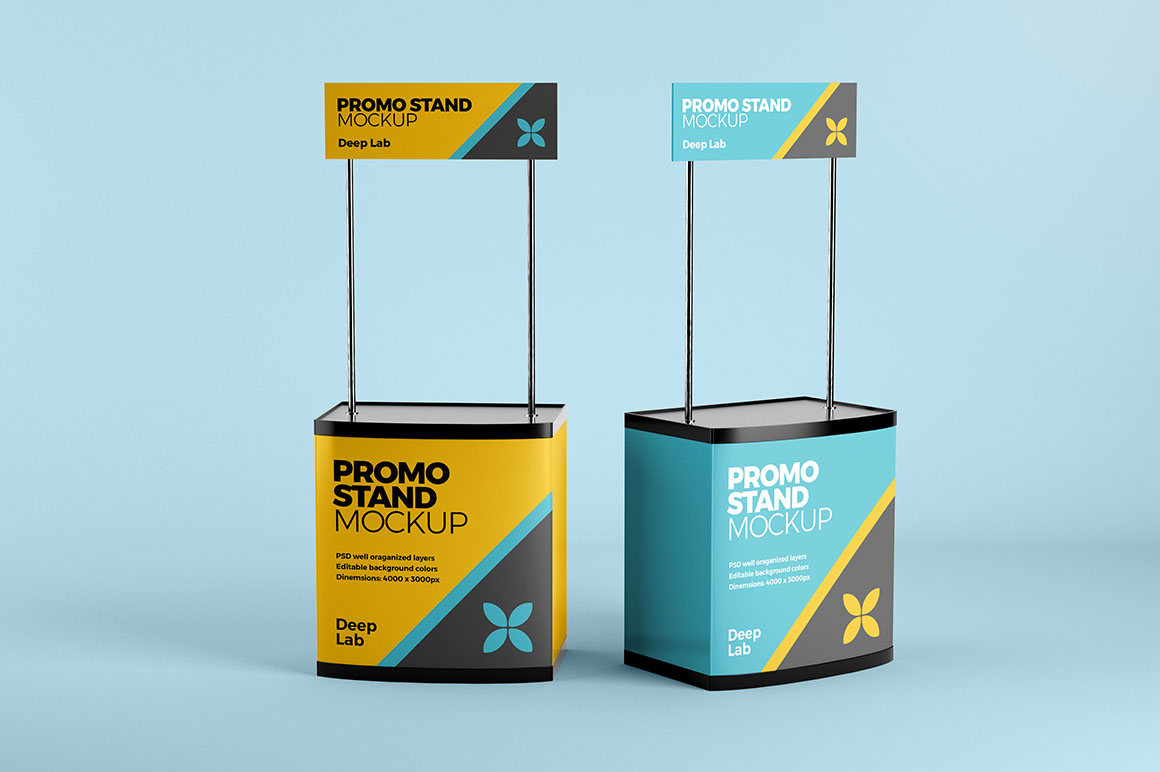 promo-stand-free-mockup-dealjumbo