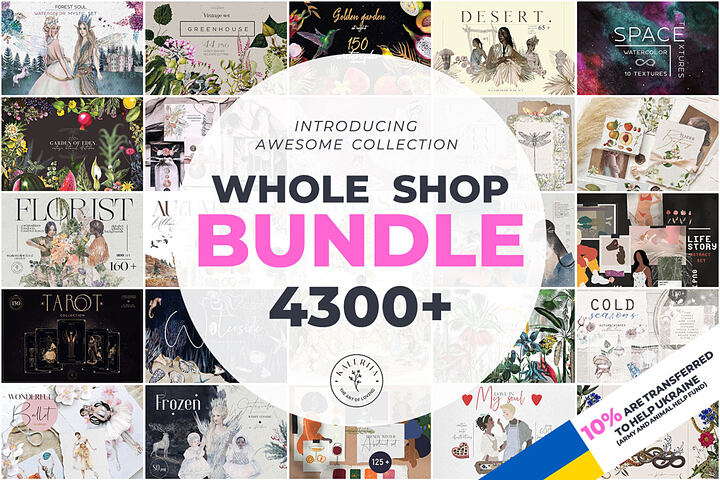 3 super SALE deals on dealjumbo