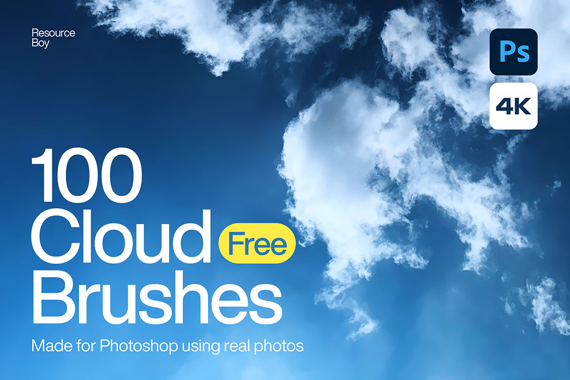 adobe photoshop cs6 cloud brushes free download