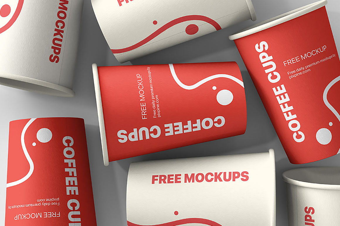 paper-coffee-cups-free-mockup-dealjumbo