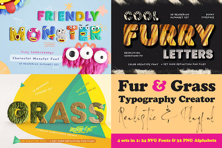 New Deal on Dealjumbo