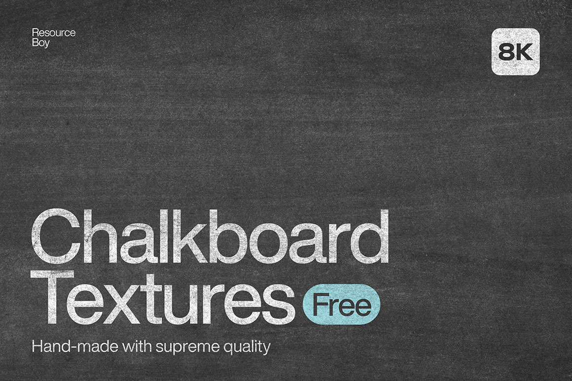 100 Free Chalkboard Textures Dealjumbo