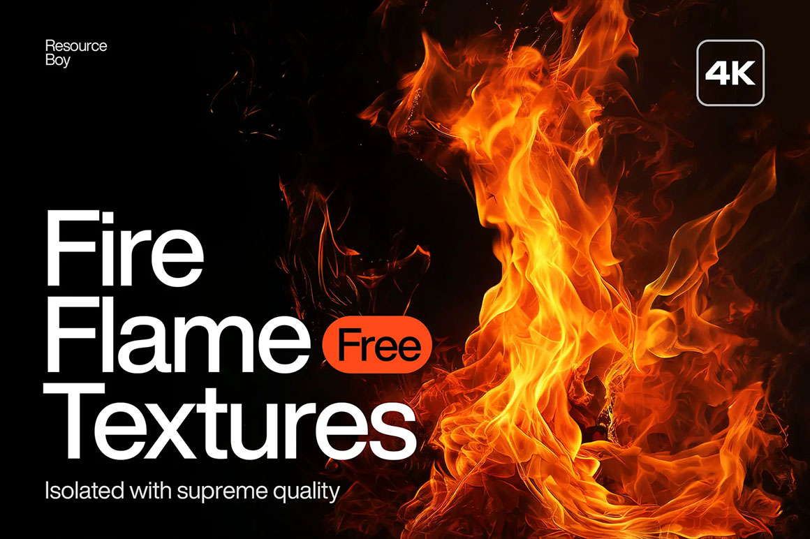 100 Free fire ideas  free, fire image, fire