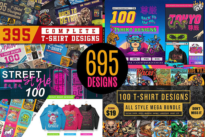 3 super SALE deals on dealjumbo