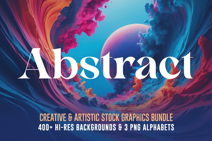 3 super SALE deals on dealjumbo