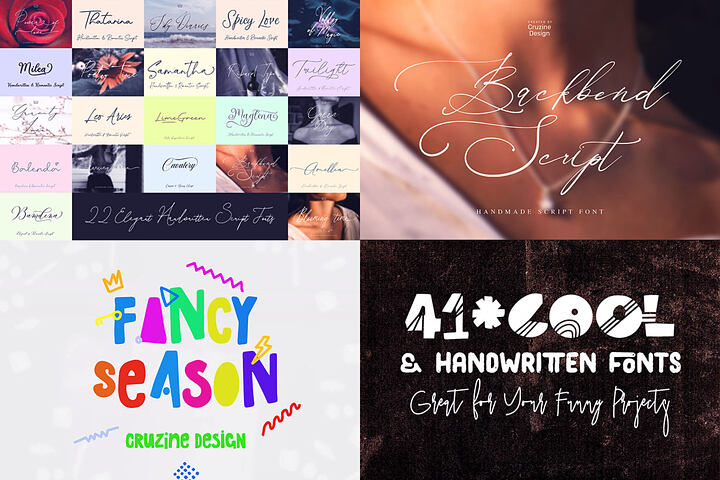 3 super SALE deals on dealjumbo