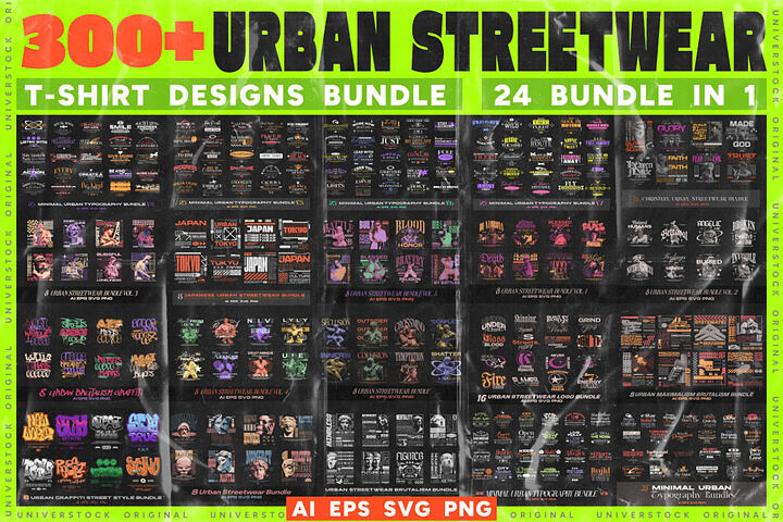 3 super SALE deals on dealjumbo
