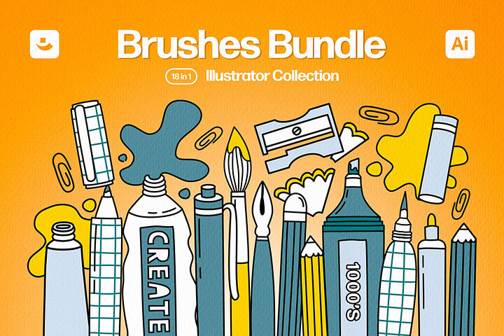 New Deal on Dealjumbo