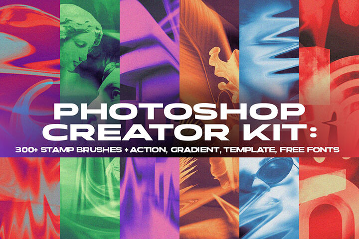 New Deal on Dealjumbo