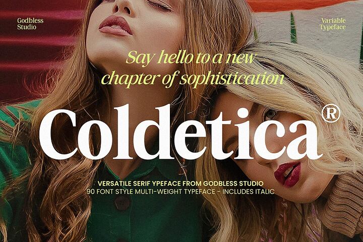 New Deal on Dealjumbo