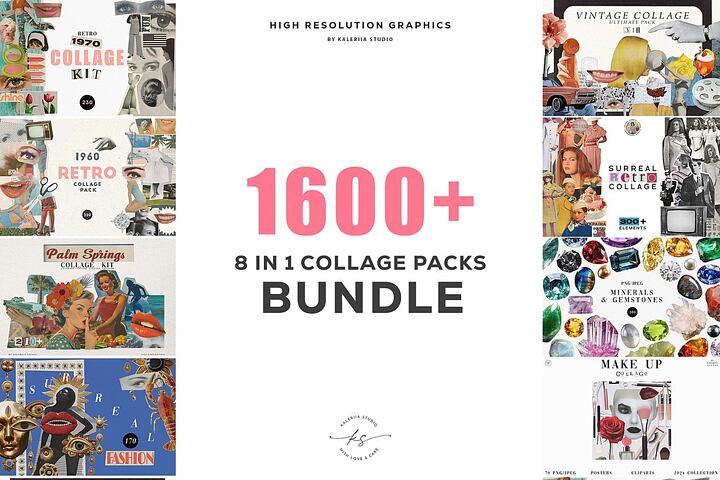 New Deal on Dealjumbo