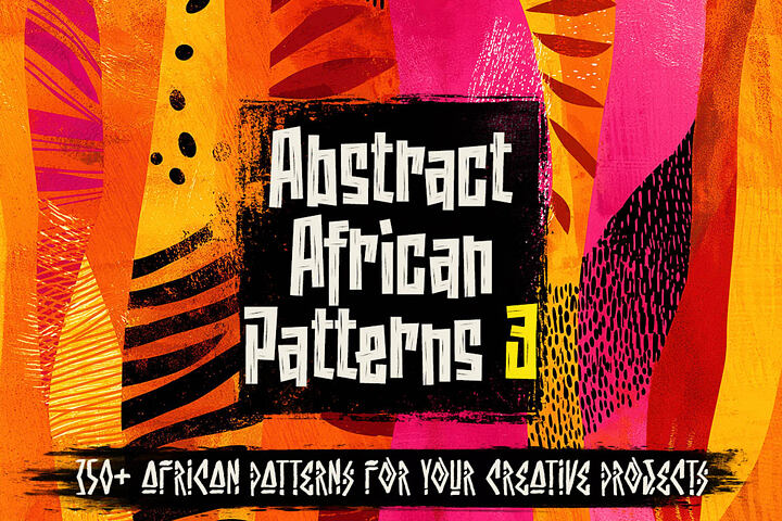 New Deal on Dealjumbo