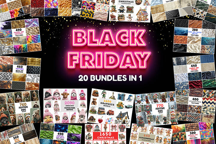 New Deal on Dealjumbo