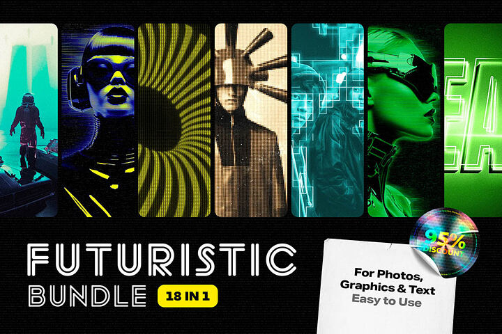 3 super SALE deals on dealjumbo