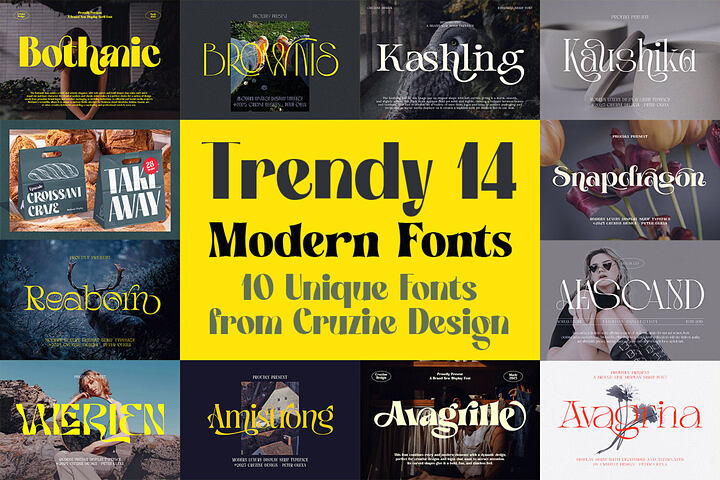 New Deal on Dealjumbo