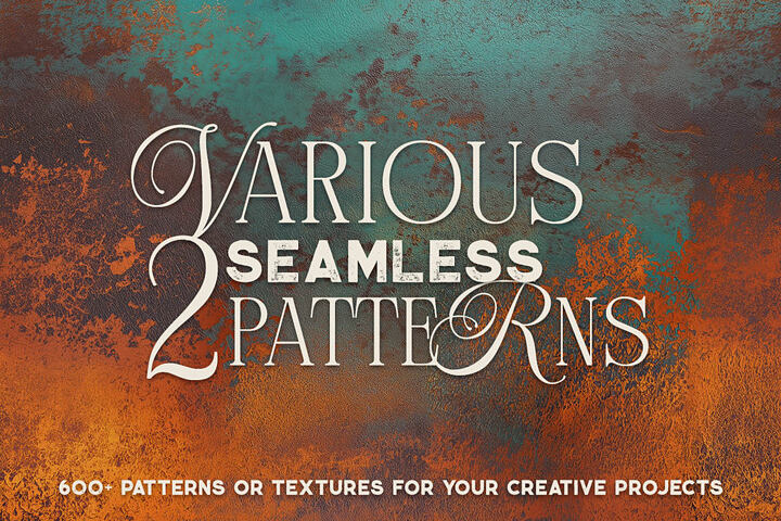 3 super SALE deals on dealjumbo