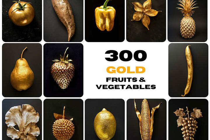 New Deal on Dealjumbo